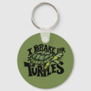 Search for turtle key rings I love turtles