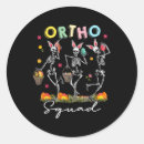 Search for dancing bunny rabbit stickers Dancelover