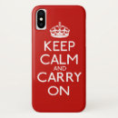 Search for world war two iphone cases British