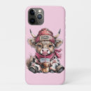 Search for addict iphone cases Caffeine