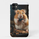 Search for talking iphone cases Animals