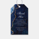 Search for navy blue gift tags Chic