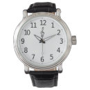Search for piano watches Musical notes