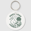 Search for oops key rings Cute