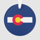 Search for colorado state christmas tree decorations Boulder