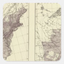 Search for 1840s stickers Coloured
