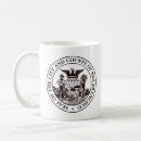 Search for sf mugs California