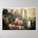 Search for franco art Fine