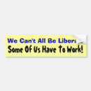 Search for texas tea party bumper stickers Republican