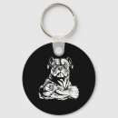 Search for sleeve key rings Tattoo equipment