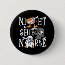 Search for night shift badges Hospital