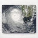 Search for mozambique mouse mats Favio