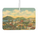 Search for car interior postcards Retro