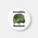 Search for resilience magnets Inspirational