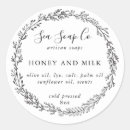 Search for soap labels Candle
