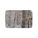 Search for oak bath mats Nature