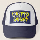 Search for dude hats Guy
