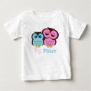 Search for owl baby clothes Animals