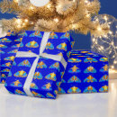 Search for moth wrapping paper Insects