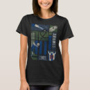 Search for junior league tshirts Ball