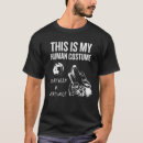 Search for this is my costume tshirts Ghost