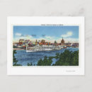 Search for hendrick postcards York