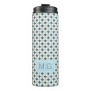 Search for argyle travel mugs Chequered