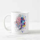 Search for neuroscience mugs Medicine
