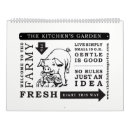 Search for pig calendars Birds