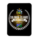 Search for solomons magnets Emblem