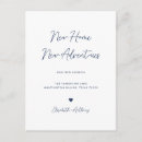Search for family invitations We have moved