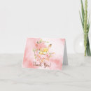 Search for sweet bunny cards Woodland
