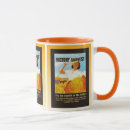 Search for war of the worlds mugs Army