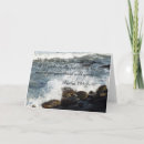 Search for 139 cards Bible