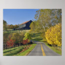 Search for bluegrass art Road