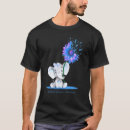 Search for behcets tshirts Sunflower