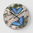 Search for morpho art Butterfly
