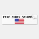 Search for on fire bumper stickers Conservative