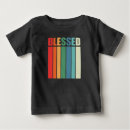 Search for inspirational christian quotes tshirts For kids