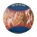 Search for team baseballs Keepsake