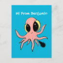 Search for cheeky vertical postcards Cute