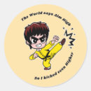 Search for resolution labels Cute