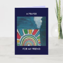 Search for god help cards Strength