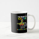 Search for crushing it mugs Ready
