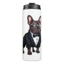 Search for dog wearing glasses mugs Puppy