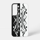 Search for black and white samsung cases Elegant