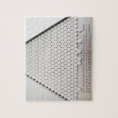 Search for pill puzzles Studio shot