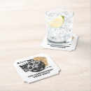 Search for movie coasters Cinema