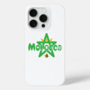 Search for history iphone cases Heritage