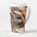 Search for seaweed mugs Beach